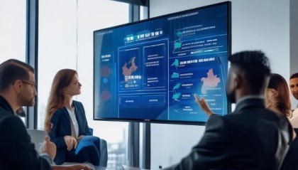 南京信息化CMMI价格咨询，选择最合适的解决方案