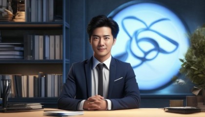 专业咨询，精准服务，万加君，你的信赖与支持