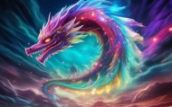 龙文信息咨询服务，赋能未来，助力创新