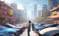 科沁，开启人生新纪元，Your Perfect Car