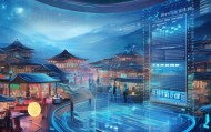 贵州信息化需求与咨询服务现状及未来趋势