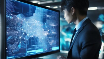 高级咨询工程师信息化，技术赋能的未来