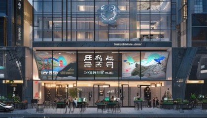 宏烁车辆信息咨询服务店，专业服务，精准导航，助力您的出行