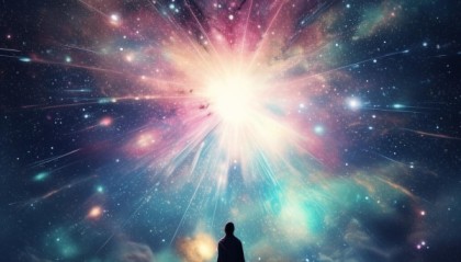 星耀浩然，新篇咨询