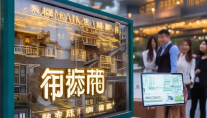 德城区金铭房屋信息咨询服务，助力您的房屋规划与解决方案