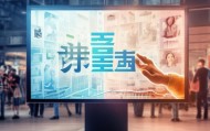 咸宁信息咨询服务助力经济发展与民生服务