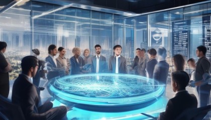 澧县信息咨询服务，innovative Solutions in the Digital Age