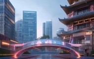 岳池信息咨询服务，助力企业数字化转型的桥梁