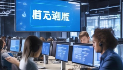 巢湖信息化专线解答您的来电咨询