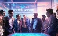 长治信息化校园咨询公司，助力教育数字化发展