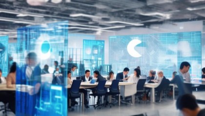 龙岗区信息化进出口业务咨询热线助力企业数字化转型