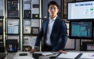 税务信息化咨询，助力税务优化，高效应对挑战