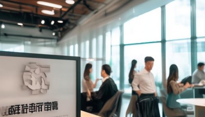固安信息咨询服务中心，专业服务，贴心服务