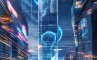 突破数字时代的上海王岳信息技术咨询