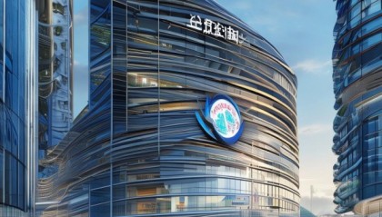 无极县东进信息咨询服务，助力区域发展的重要力量