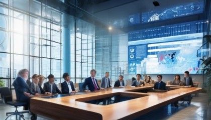 济南信息化咨询公司有哪些