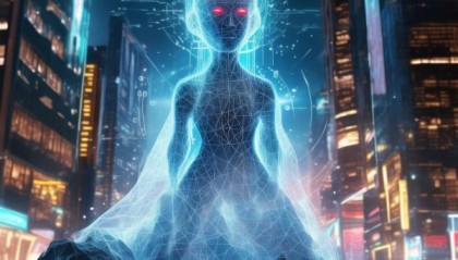 天之智慧，信息化咨询公司的未来使命