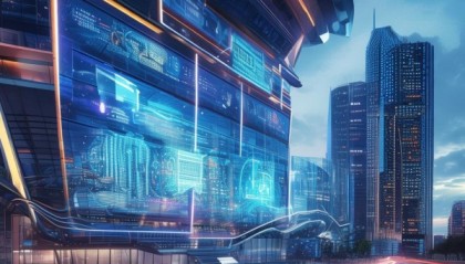 包头建成，信息咨询服务领域的创新与崛起