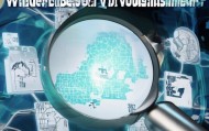 解读南通信息技术咨询价格，投资在哪？
