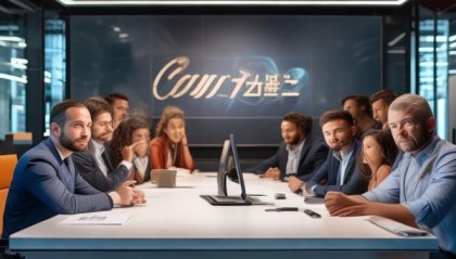 厚德信息咨询服务，实力与成长，equnat未来的发展方向