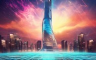 宏新环宇，信息化之源，未来之选