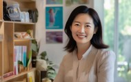 王倩健康咨询，助力您健康，成就人生！