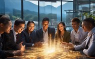 golden solutions in IT consulting for云南