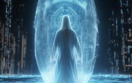 信息咨询服务守护数字时代的安全与隐私，专业解决方案