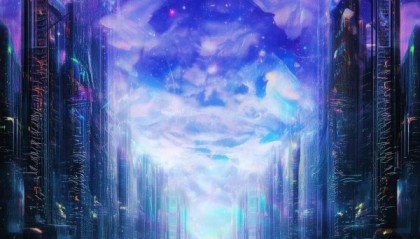 云沣信息技术咨询怎么样？你的选择可能会影响你的未来