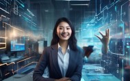 邵阳信息咨询服务，navigating the Digital Age with Expertise