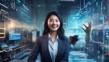 邵阳信息咨询服务，navigating the Digital Age with Expertise