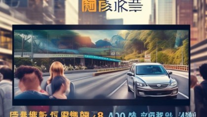 万源车信息咨询服务，助力您的出行安全与舒适
