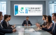 金山区专业信息咨询服务，助力个性化发展与职业成长