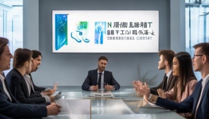 金山区专业信息咨询服务，助力个性化发展与职业成长