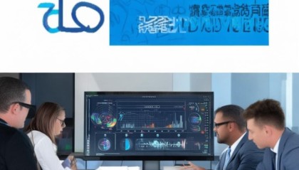 解析商务信息，华腾咨询助力您的商业成功