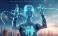 助力未来，服务创新—佛山市信息咨询服务平台的使命与担当