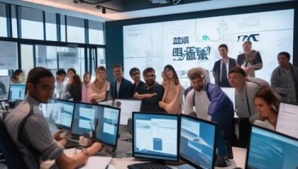 邻贯信息咨询服务部，为您量身定制精准解决方案