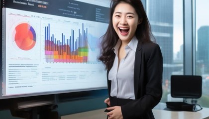 小蕊说房信息技术咨询，你的完美投资组合