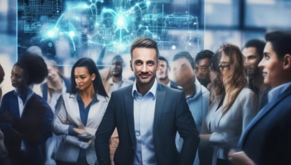 解析信息化技术咨询，助力企业数字化转型的关键