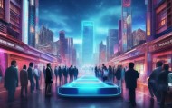 青海信息化管理咨询市场，5G时代新机遇