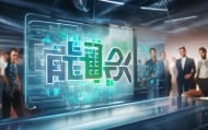 森瑜然信息咨询服务，助力您的信息需求，开启智慧未来