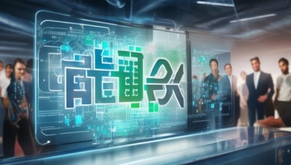 森瑜然信息咨询服务，助力您的信息需求，开启智慧未来