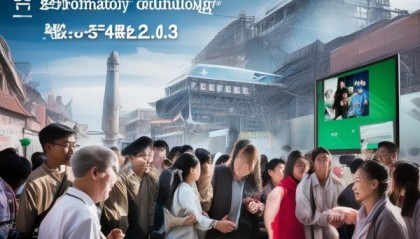 仪陇，信息化教育咨询服务电话的机遇与挑战