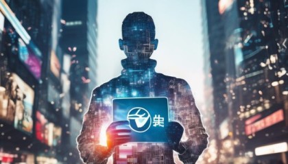 内江老邓信息技术咨询有限公司，助力企业数字化转型的智慧者