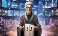 凤县信息咨询服务，助力企业数字化转型