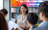 达延信息咨询服务部，开启职业发展的新篇章，欢迎新成员加入！