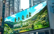 东平信息咨询服务，赋能区域经济的绿色引擎