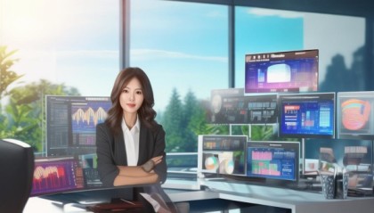 桃山信息咨询服务，精准服务，价值无限。