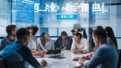 宁波信息技术咨询报价，选择专业解决方案的必选