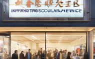 助力信息咨询服务，助力经济与民生改善，广灵县信息咨询服务